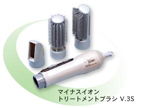 株式会社 健康社